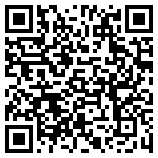 QR Code for Susan Gunsaullus Bueter Atty in Gainesville, GA 30501