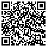 QR Code for Burnt Pine Plantation in Newborn, GA 30056