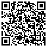 QR Code for CB Crane Service in Dawsonville, GA 30534