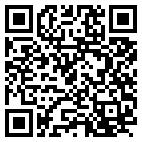 QR Code for C & C Signs in Norcross, GA 30071