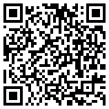 QR Code for Calhoun Collision Center in Hazlehurst, GA 31539