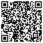 QR Code for Camp Creek Body Art and Tattoo Removal in East Point, GA 