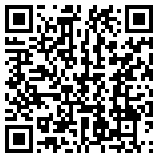 QR Code for Campbell Tire Company in Alpharetta, GA 30009