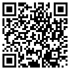 QR Code for Caribou Coffee in Marietta, GA 30068