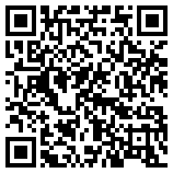 QR Code for Michael A Carpenter DDS MS in Decatur, GA 30033