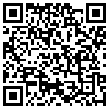 QR Code for Castaneda Juan Pc in Douglasville, GA 30134