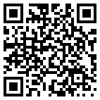 QR Code for CC Wings and Fish in Macon, GA 31206
