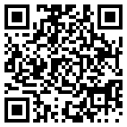 QR Code for Ceasars Pizza in Locust Grove, GA 30248