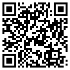 QR Code for Cecilia Camp in Savannah, GA 31406