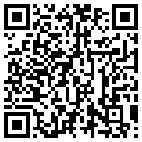 QR Code for Cedar Head Mayhaw in Colquitt, GA 39837