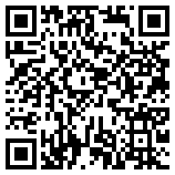 QR Code for Center for Progressive Training in Riverdale, GA 30296