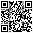 QR Code for Chase Bank in MCDONOUGH, GA 30253