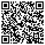 QR Code for Chehaw Park Wild Animal Park - Park Open in Albany, GA 31701