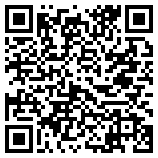 QR Code for Chick-Fil-A in Lawrenceville, GA 30044