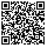 QR Code for Chiu Roaster Supplies in Stone Mountain, GA 30083