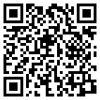 QR Code for Chris Wilson in Waleska, GA 30183