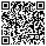 QR Code for Chungdam in Duluth, GA 30096