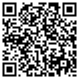 QR Code for Cindy Barnett Custom Interior Designs in Rincon, GA 31326