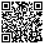 QR Code for City of Winder in Winder, GA 30680