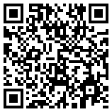 QR Code for Classic City Beverages in Athens, GA 30601