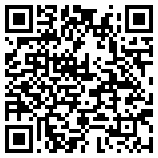 QR Code for Classic City Mechanical in Winterville, GA 30683