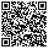 QR Code for Clear Connect Cellular in Atlanta, GA 30345