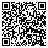 QR Code for Clement Septic in Wray, GA 31798