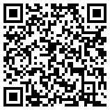QR Code for Colonial Pipeline in Atlanta, GA 30318