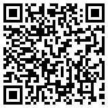 QR Code for Coloray Paint in Lawrenceville, GA 30043
