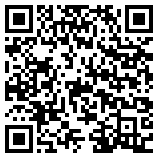 QR Code for Complete Facilities Management, in Columbus, GA 31909