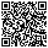 QR Code for Component Source in Marietta, GA 30062