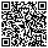 QR Code for Conley Mobile Locksmith Store in Conley, GA 30288