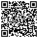 QR Code for Conner & Jackson P.C. in Waycross, GA 31501