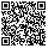 QR Code for Consulting Investigation Services in Atlanta, GA 30303