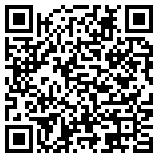 QR Code for Conterra Broadband Services in Springfield, GA 31329