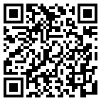 QR Code for Cor Studio in Macon, GA 31210