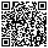 QR Code for Cox Pharmacy - OR in Pelham, GA 31779
