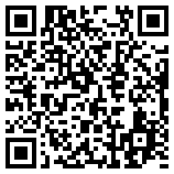 QR Code for Cox Pharmacy - OR in Pelham, GA 31779