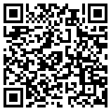QR Code for Cricket Authorized Agent in Norcross, GA 30071