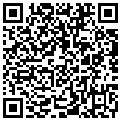 QR Code for Cricket Authorized Agent in Stone Mountain, GA 30087