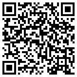 QR Code for Csii Local Dial Tone Provider in Carrollton, GA 30117
