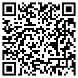 QR Code for Cvs Pharmacy - Savannah in Savannah, GA 31419