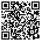 QR Code for Jan Darpan in Norcross, GA 30071