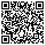 QR Code for David Weekley Homes in Atlanta, GA 30303