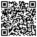 QR Code for DaVinci's of Midtown in Atlanta, GA 30309