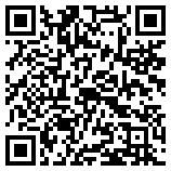 QR Code for Developers Diversified Realty in Sandy Springs, GA 30338