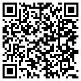 QR Code for Digital Interactive in Tucker, GA 30084