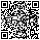 QR Code for Dirty Dog Cycles in Blackshear, GA 31516