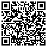 QR Code for Discrete Wireless in Brookhaven, GA 30319