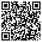 QR Code for Dish 2U in Athens, GA 30606